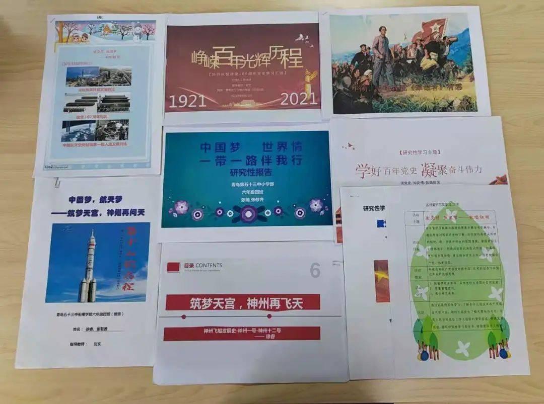 华为官宣:淘宝正式启动鸿蒙原生应用开发